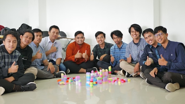 Choosing a Software Development Company for Better Customer Engagement