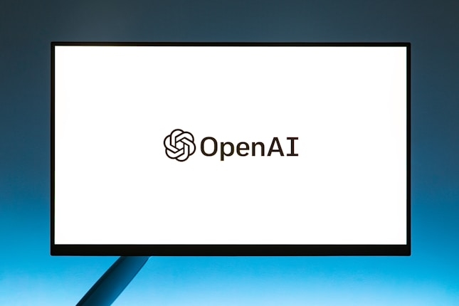OpenAi vs Cluade