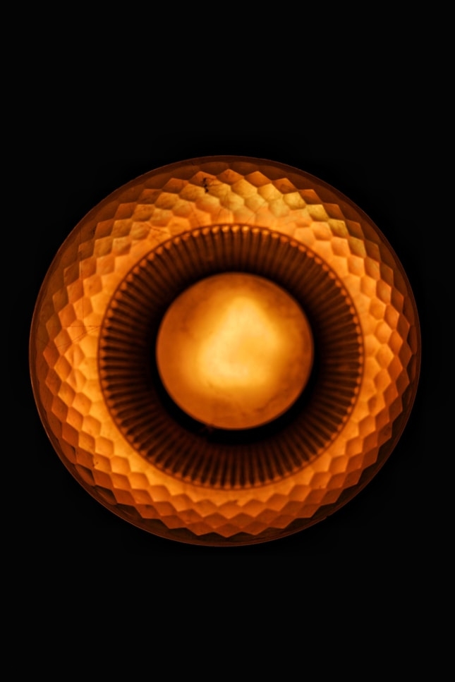 NextJs Latest Features