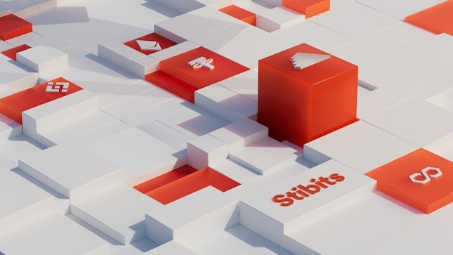 Enhance Customer Interaction with Cubix Solutions