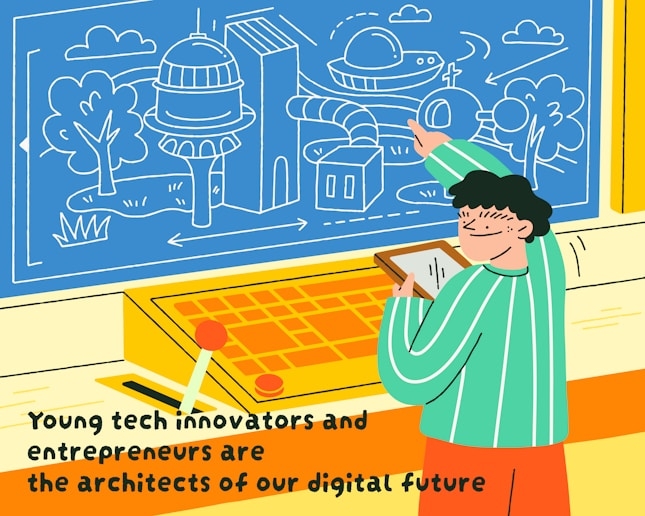 Enhancing Customer Engagement with Iqbal Shah dfasf